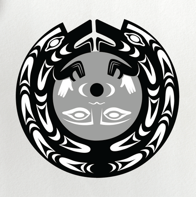 Coast Salish Art Coast salish art